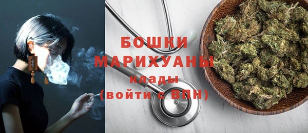 мескалин Арсеньев